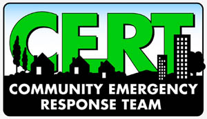 Link To Cert