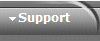 Support