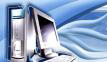 Link to website design page