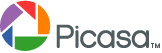 Go to free Picasa