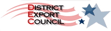 Link to US District Export Council