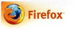 Go to free Firefox