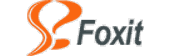 Go to free  Foxit Reader