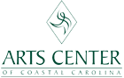 Link To the Arts Center of Coastal Carolina