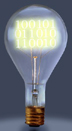Graphic Only - No Link